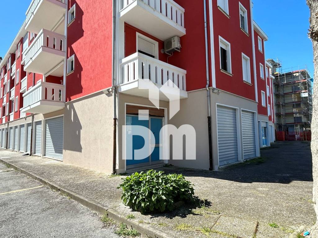 Appartamento a Rosolina in Via dei Salici - Foto 2