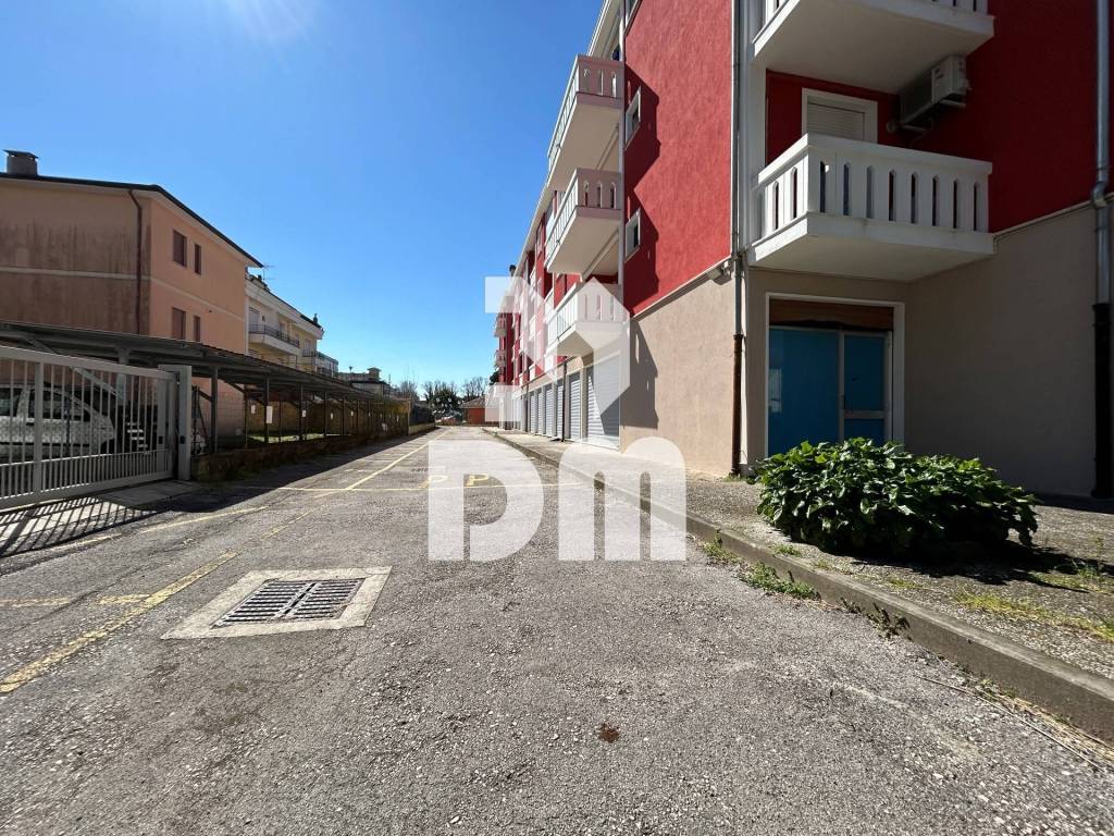 Appartamento a Rosolina in Via dei Salici - Foto 3