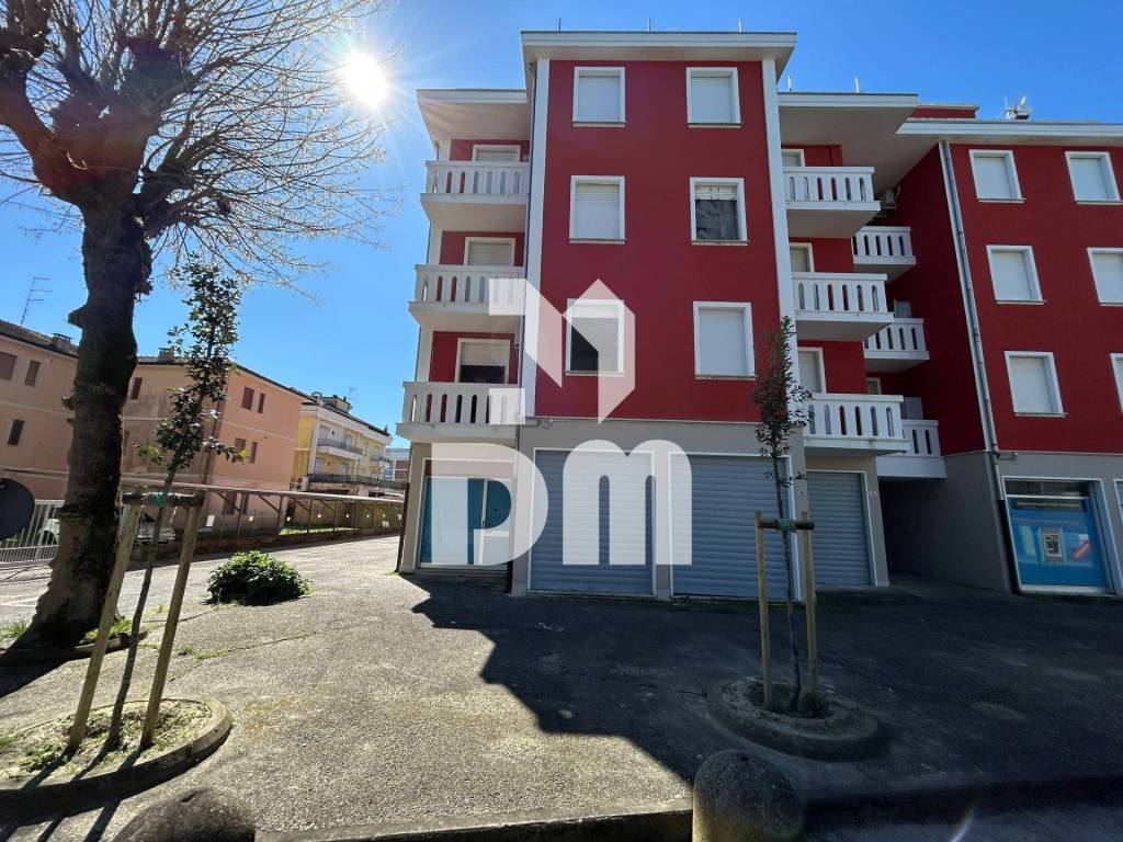 Appartamento a Rosolina in Via dei Salici - Foto 4