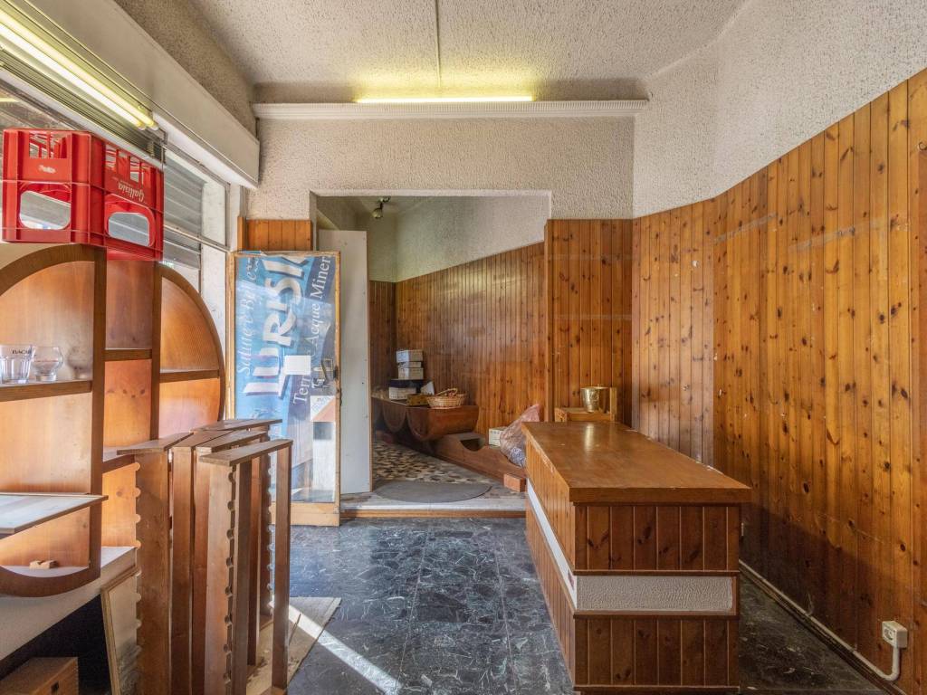 Immobile a Bordighera in Via Guglielmo Marconi, 3 - Foto 3