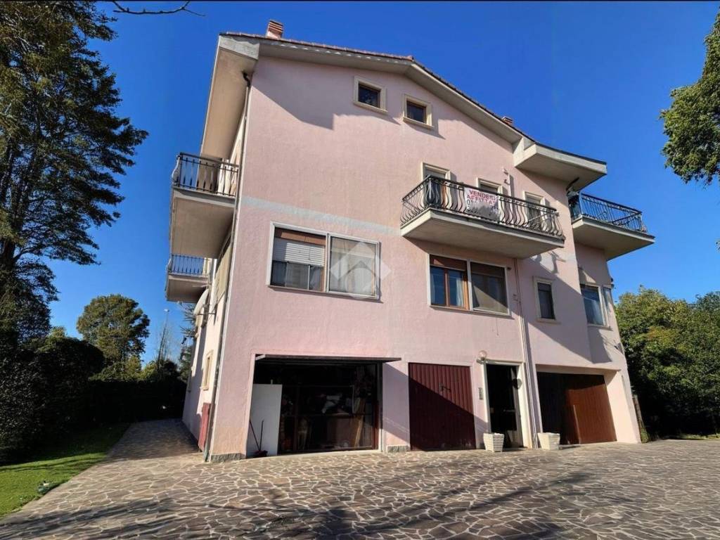 Appartamento a L'aquila in Via Marche, 3 - Foto 4