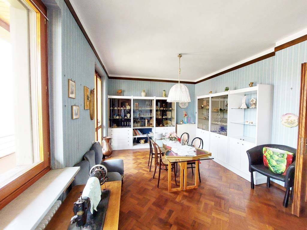 Appartamento a Beinette in Regione Colombero - Foto 2