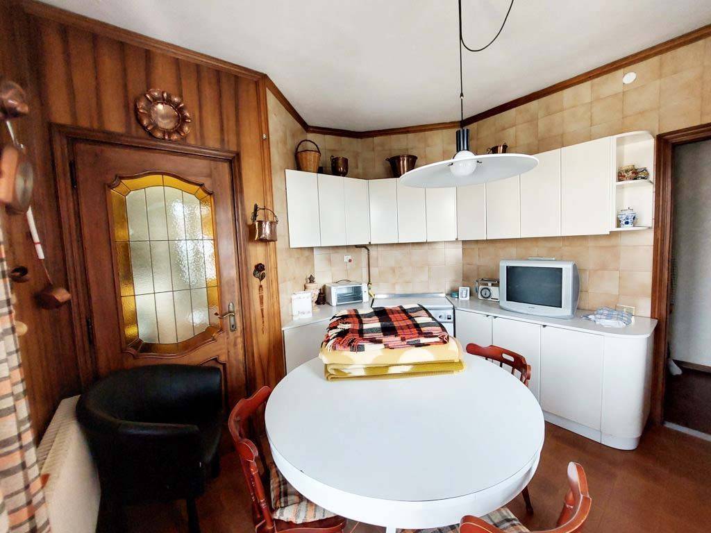 Appartamento a Beinette in Regione Colombero - Foto 3