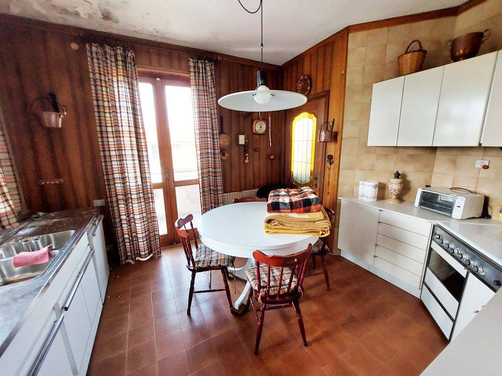 Appartamento a Beinette in Regione Colombero - Foto 4