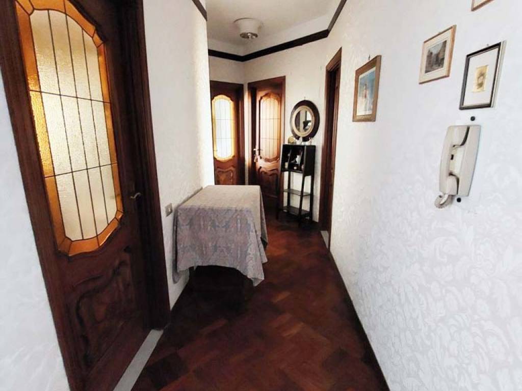 Appartamento a Beinette in Regione Colombero - Foto 5