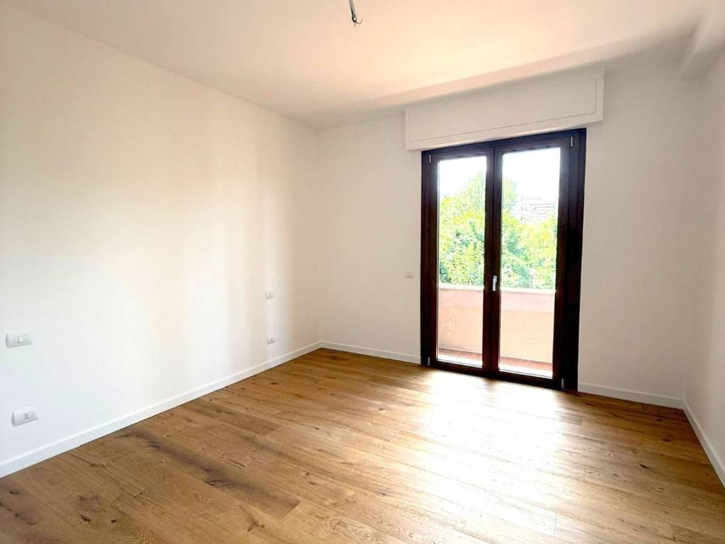 Appartamento a Firenze in Via Francesco Baracca - Foto 2