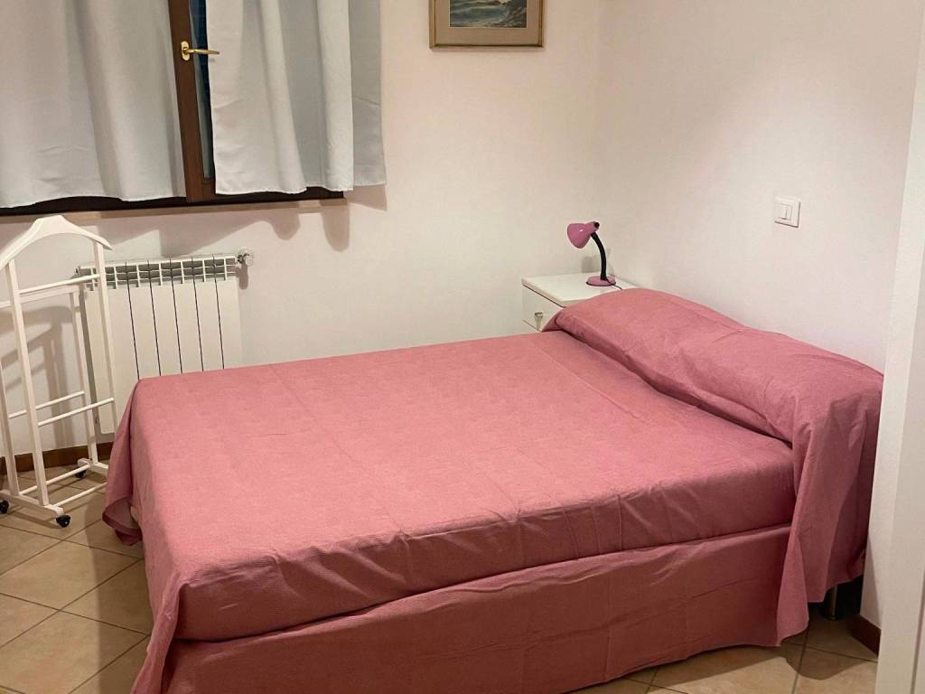 Appartamento a Pietrasanta - Foto 2