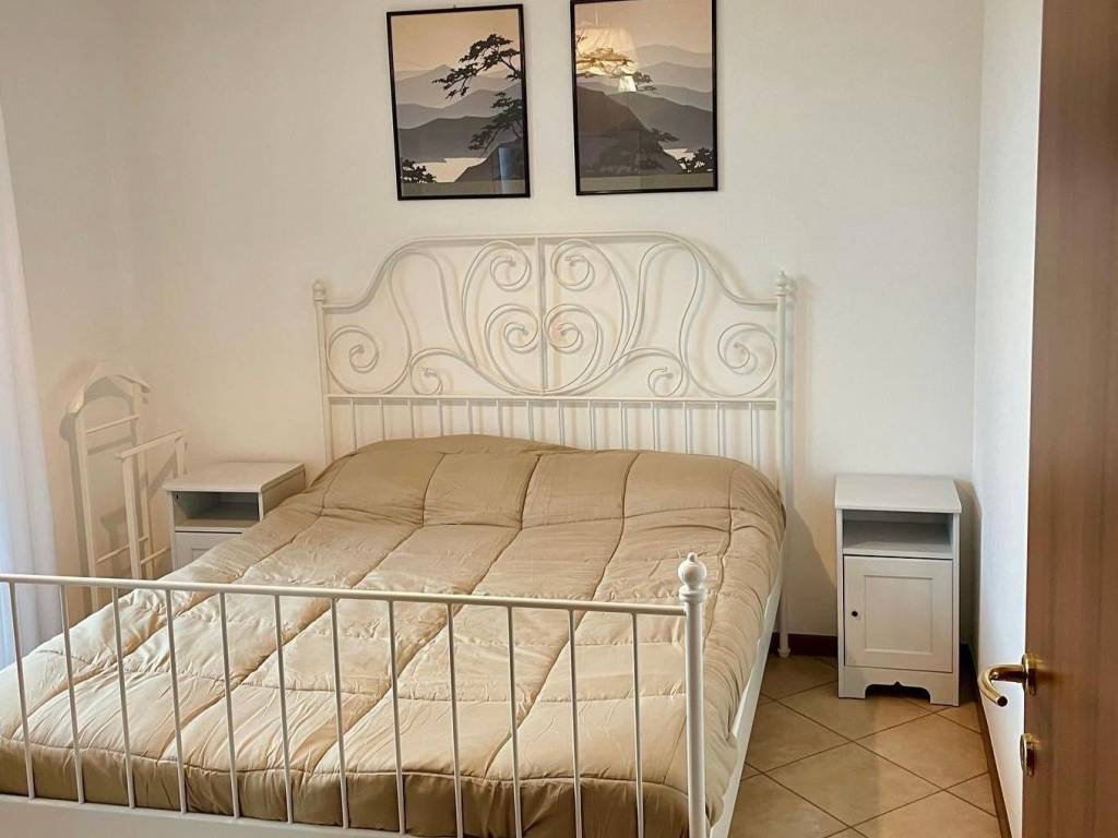 Appartamento a Pietrasanta - Foto 3