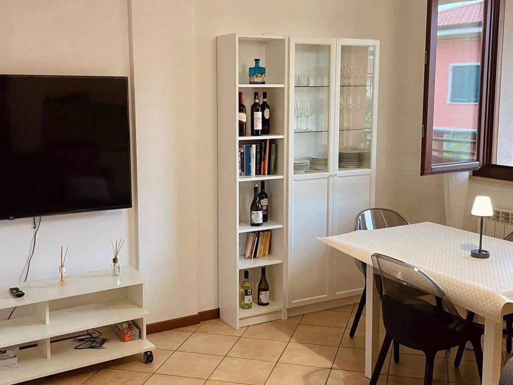 Appartamento a Pietrasanta - Foto 4