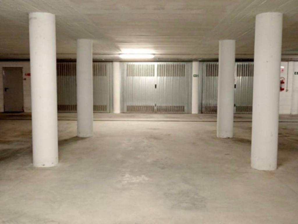 Appartamento a Pietrasanta - Foto 5