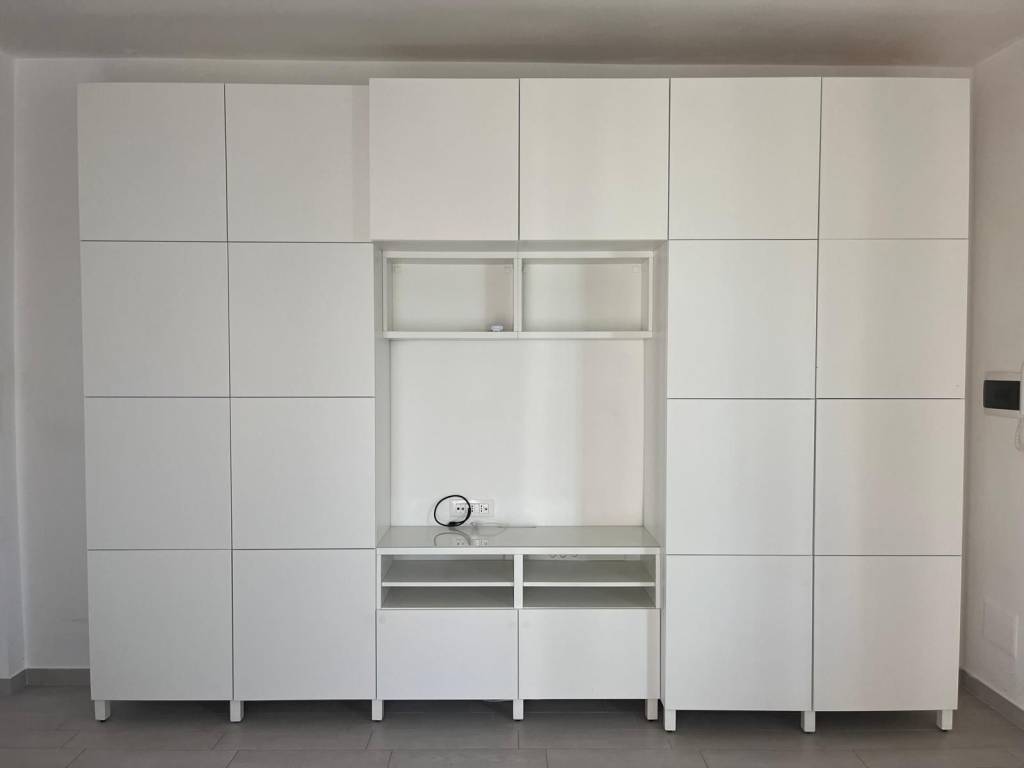 Appartamento a Acquaviva delle fonti in Via Alcide De Gasperi - Foto 3