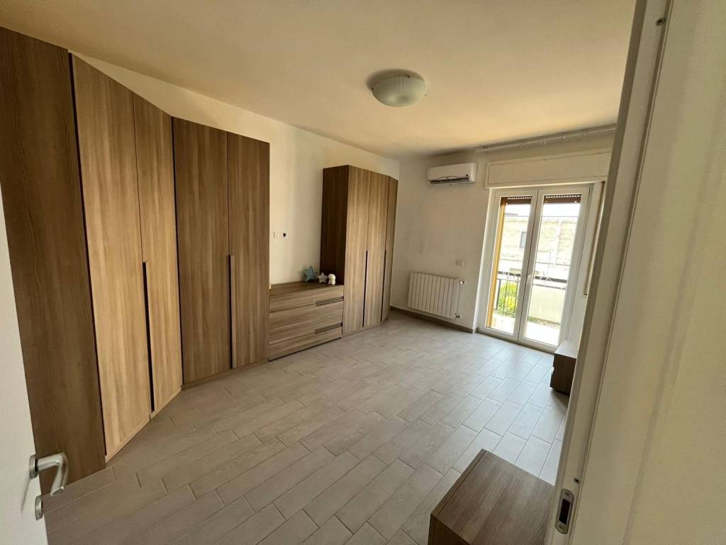 Appartamento a Acquaviva delle fonti in Via Alcide De Gasperi - Foto 4