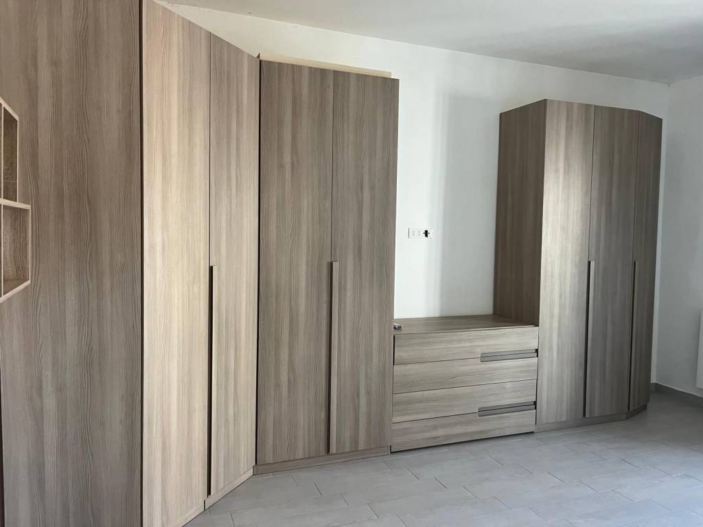 Appartamento a Acquaviva delle fonti in Via Alcide De Gasperi - Foto 5