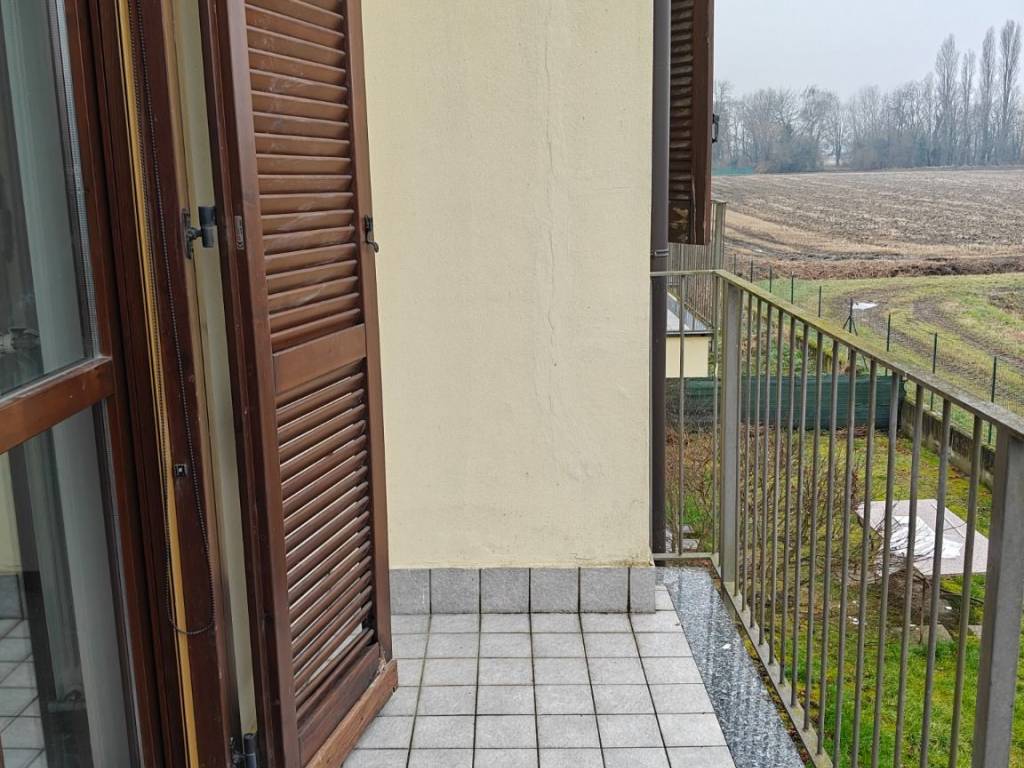 Appartamento a Gravellona lomellina in Via Edmondo De Amicis - Foto 2
