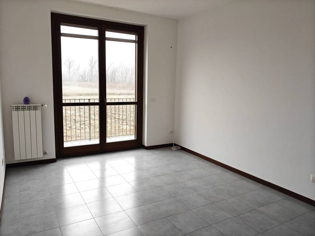 Appartamento a Gravellona lomellina in Via Edmondo De Amicis - Foto 3