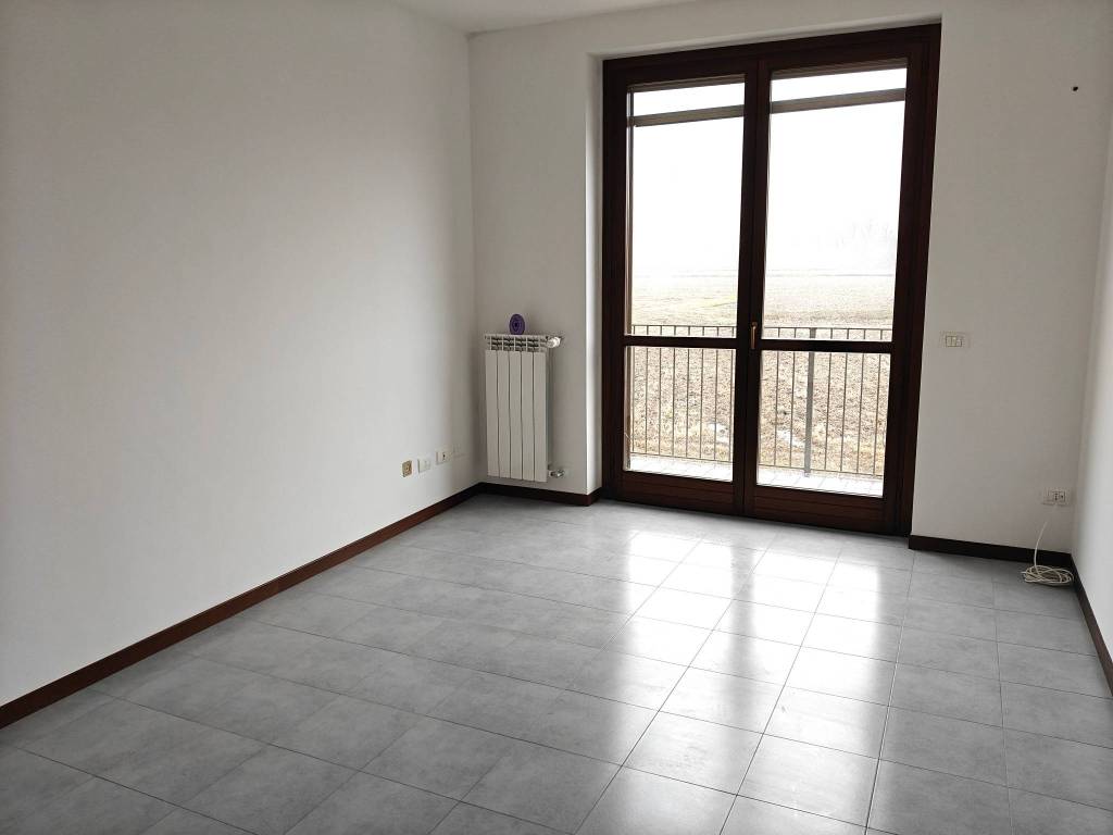 Appartamento a Gravellona lomellina in Via Edmondo De Amicis - Foto 4
