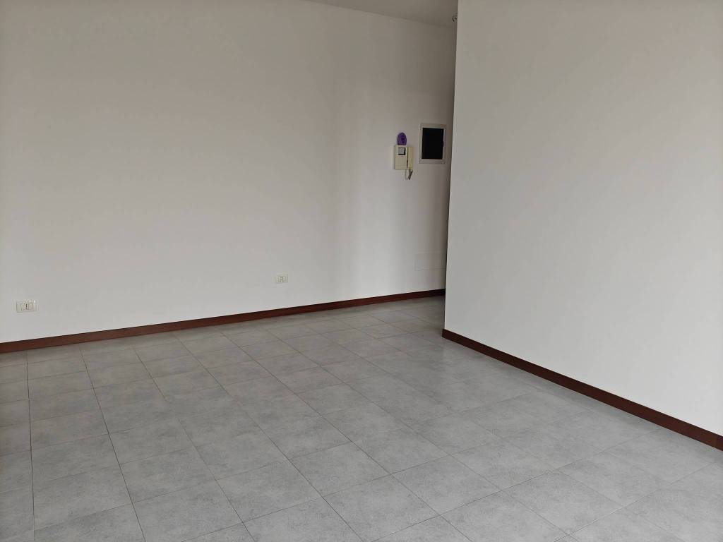 Appartamento a Gravellona lomellina in Via Edmondo De Amicis - Foto 5
