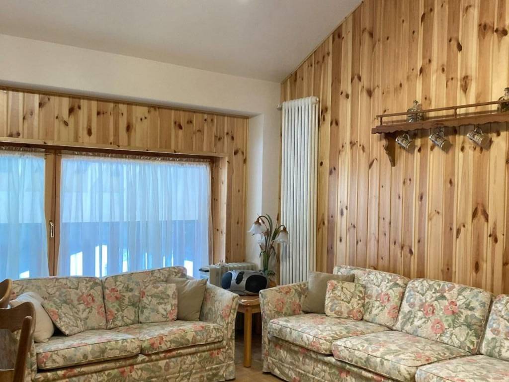 Appartamento a Madesimo in Via Andossi, 11 - Foto 2