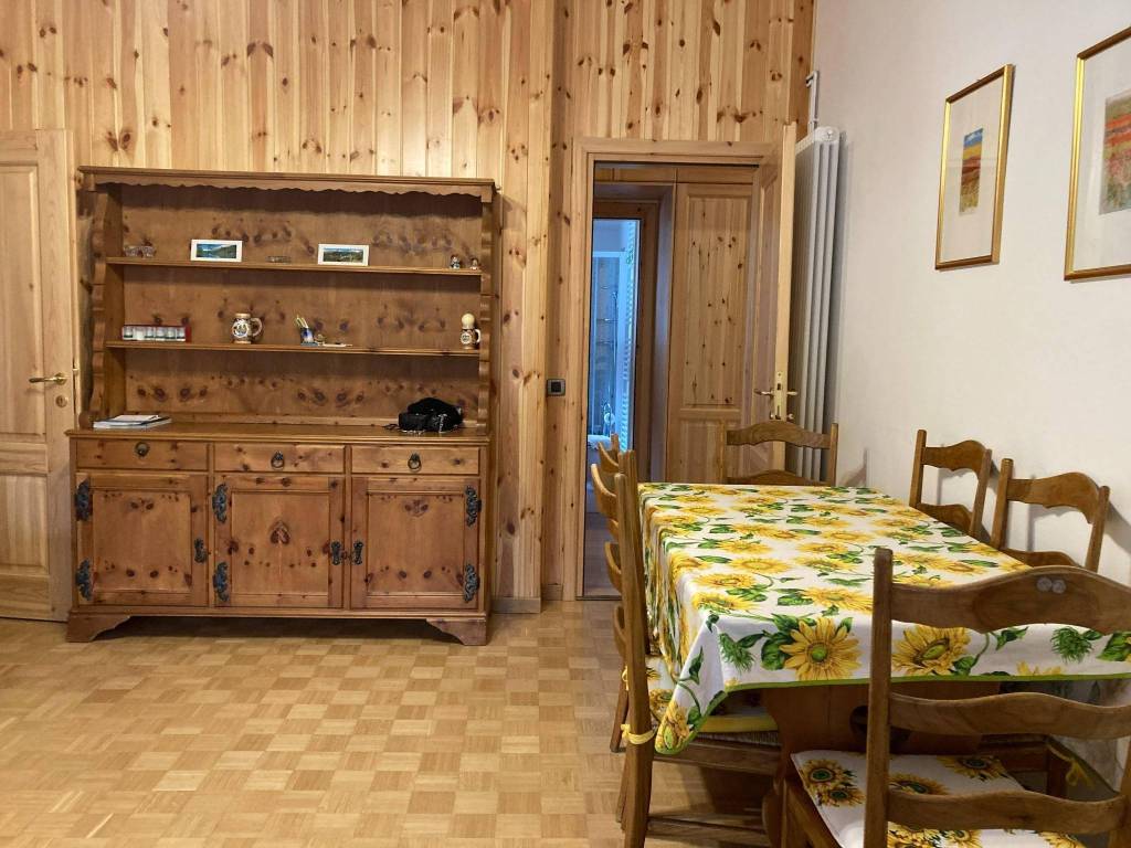 Appartamento a Madesimo in Via Andossi, 11 - Foto 4