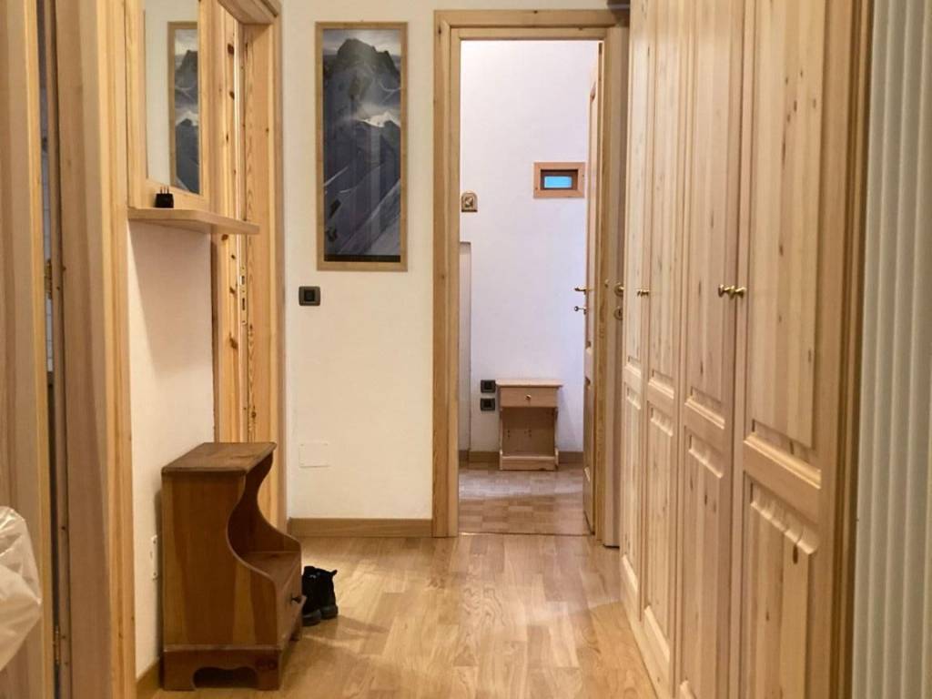 Appartamento a Madesimo in Via Andossi, 11 - Foto 5