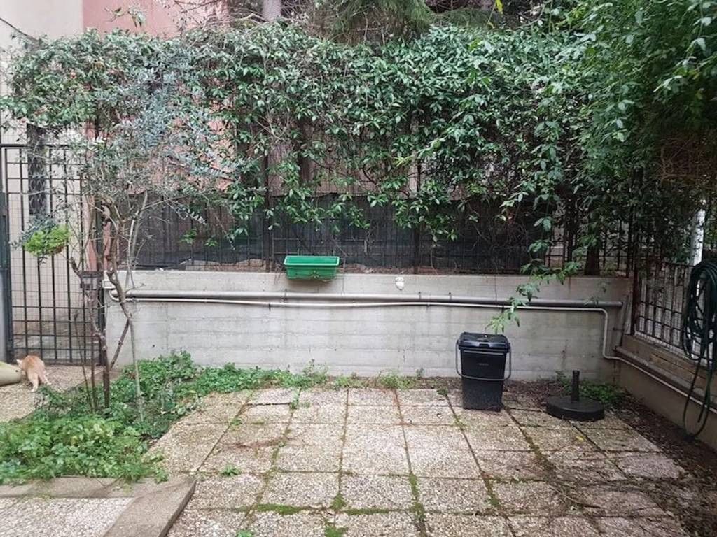 Appartamento a Ancona in Via Francesco Podesti - Foto 2