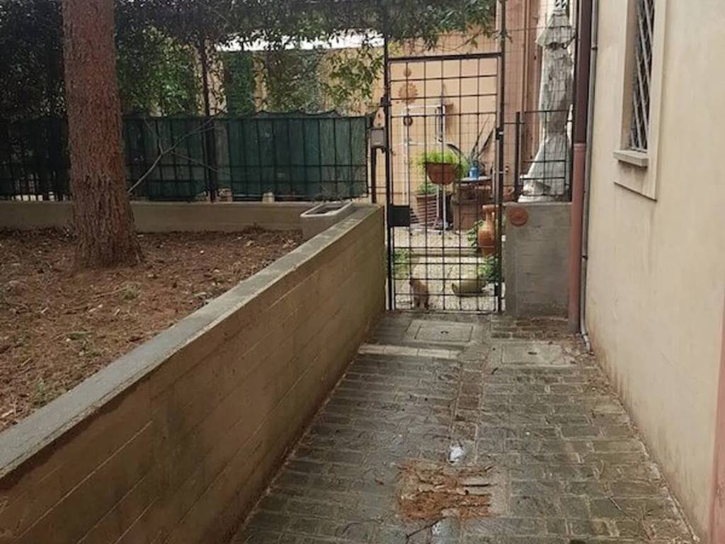 Appartamento a Ancona in Via Francesco Podesti - Foto 4