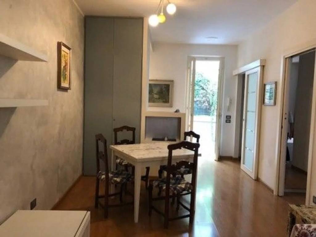 Appartamento a Ancona in Via Francesco Podesti - Foto 5