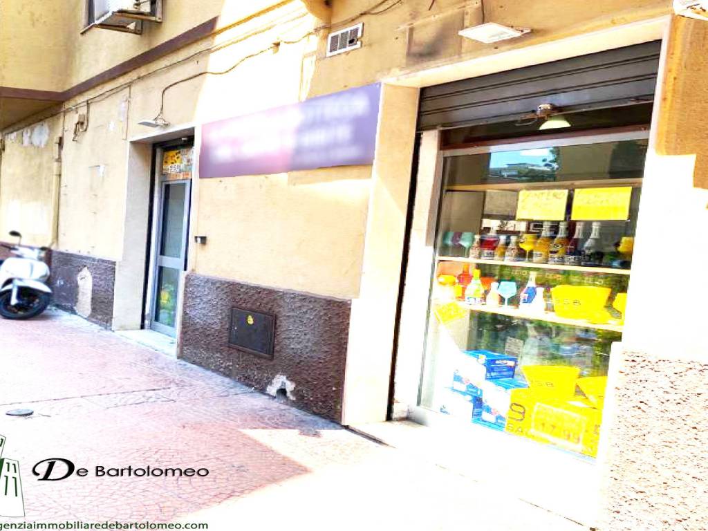 Immobile a Taranto in Via Lucania - Foto 2