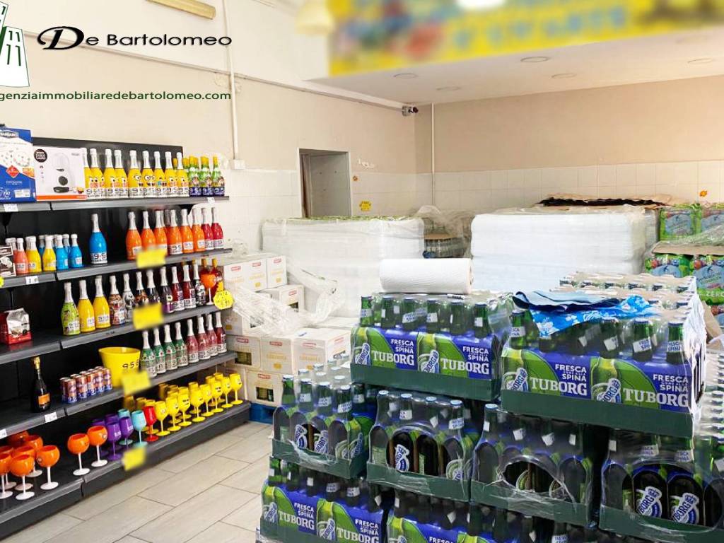 Immobile a Taranto in Via Lucania - Foto 3