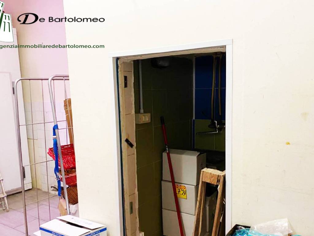 Immobile a Taranto in Via Lucania - Foto 5