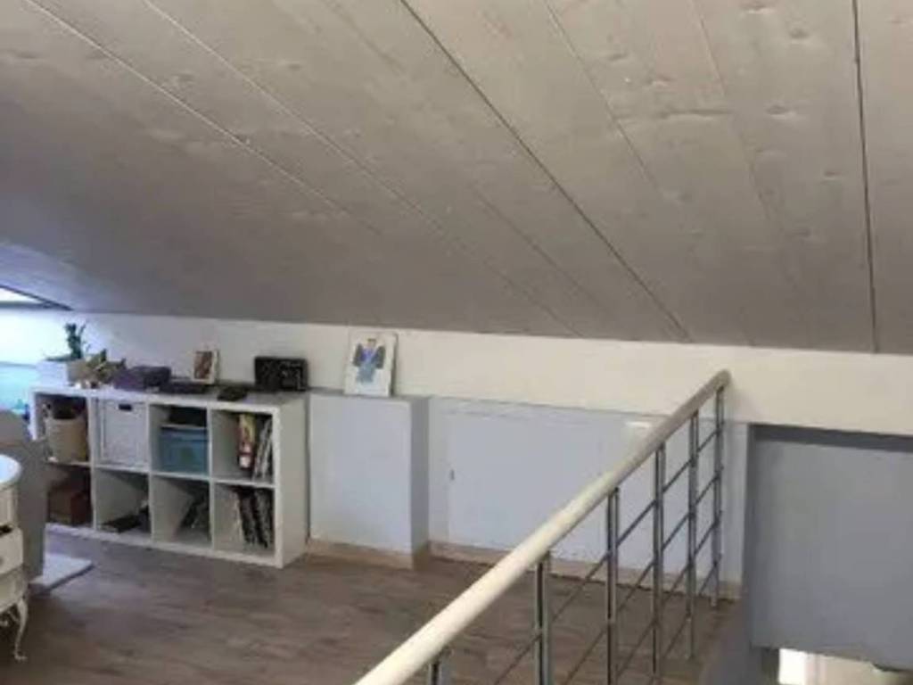 Appartamento a Gubbio in Via Perugina - Foto 2