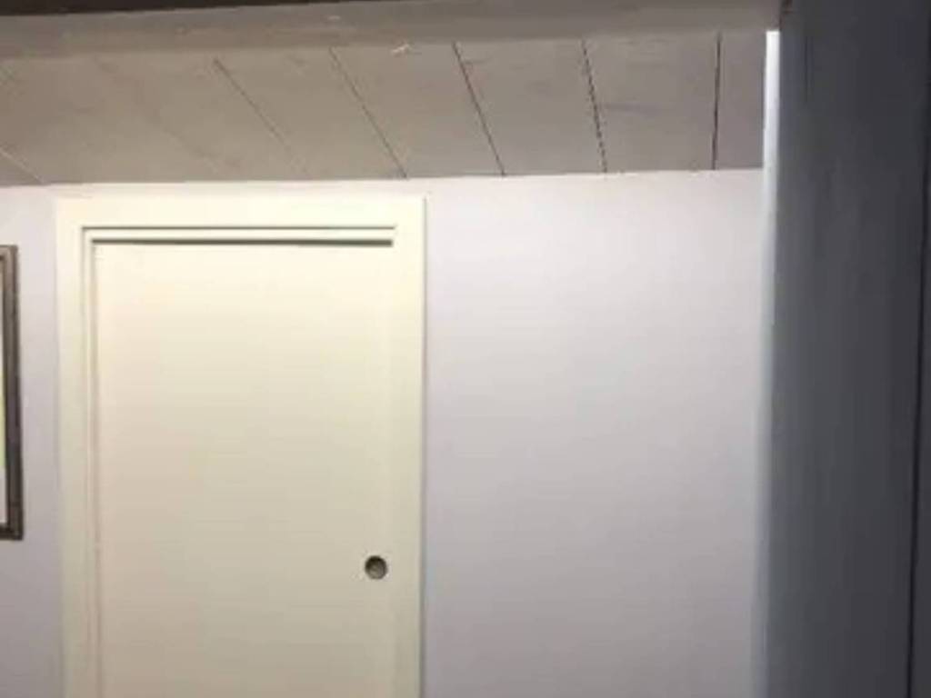 Appartamento a Gubbio in Via Perugina - Foto 3