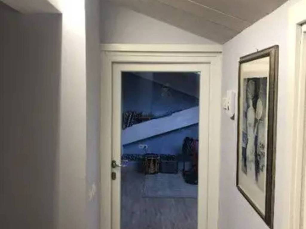 Appartamento a Gubbio in Via Perugina - Foto 4