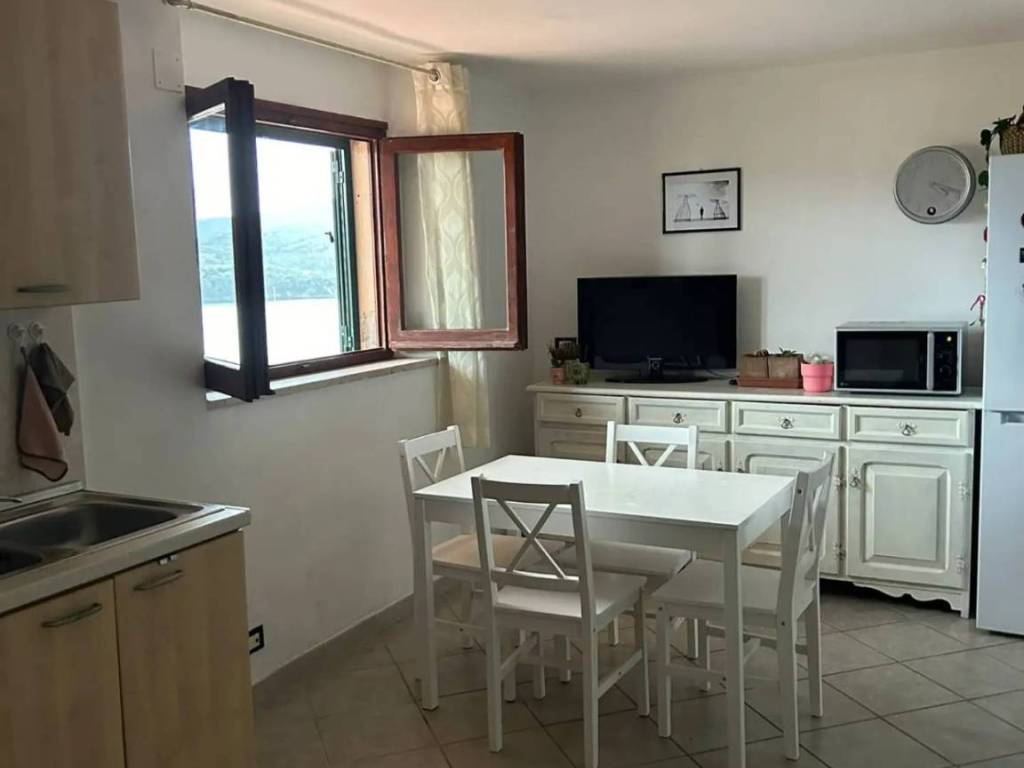 Appartamento a Portoferraio in Via del Falcone - Foto 2