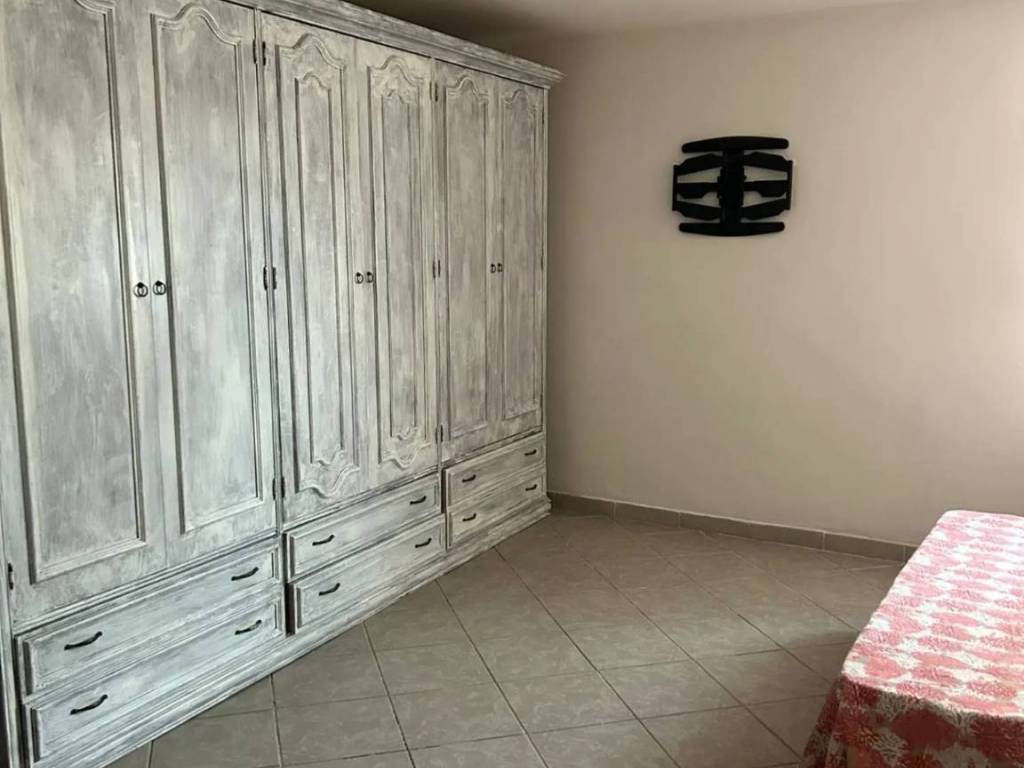 Appartamento a Portoferraio in Via del Falcone - Foto 4