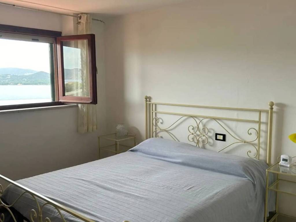 Appartamento a Portoferraio in Via del Falcone - Foto 5
