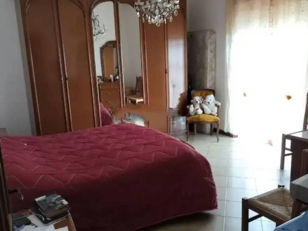 Appartamento a Capaccio paestum in Via Fontana Nuova - Foto 4