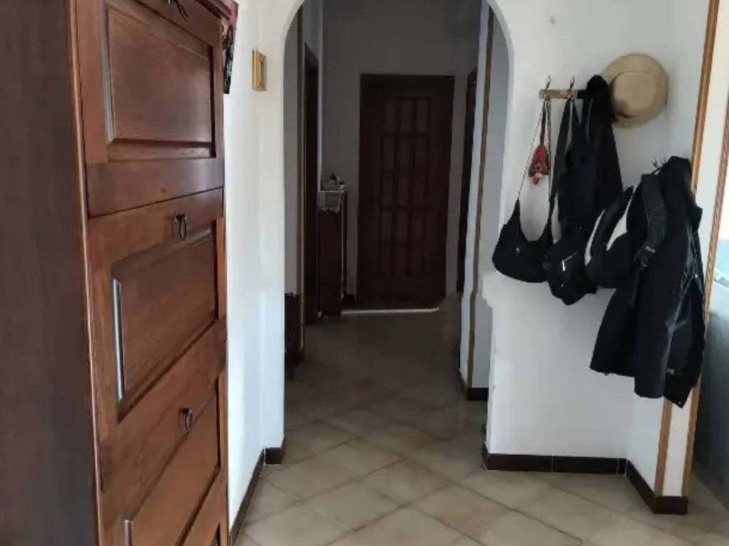 Appartamento a Capaccio paestum in Via Fontana Nuova - Foto 5
