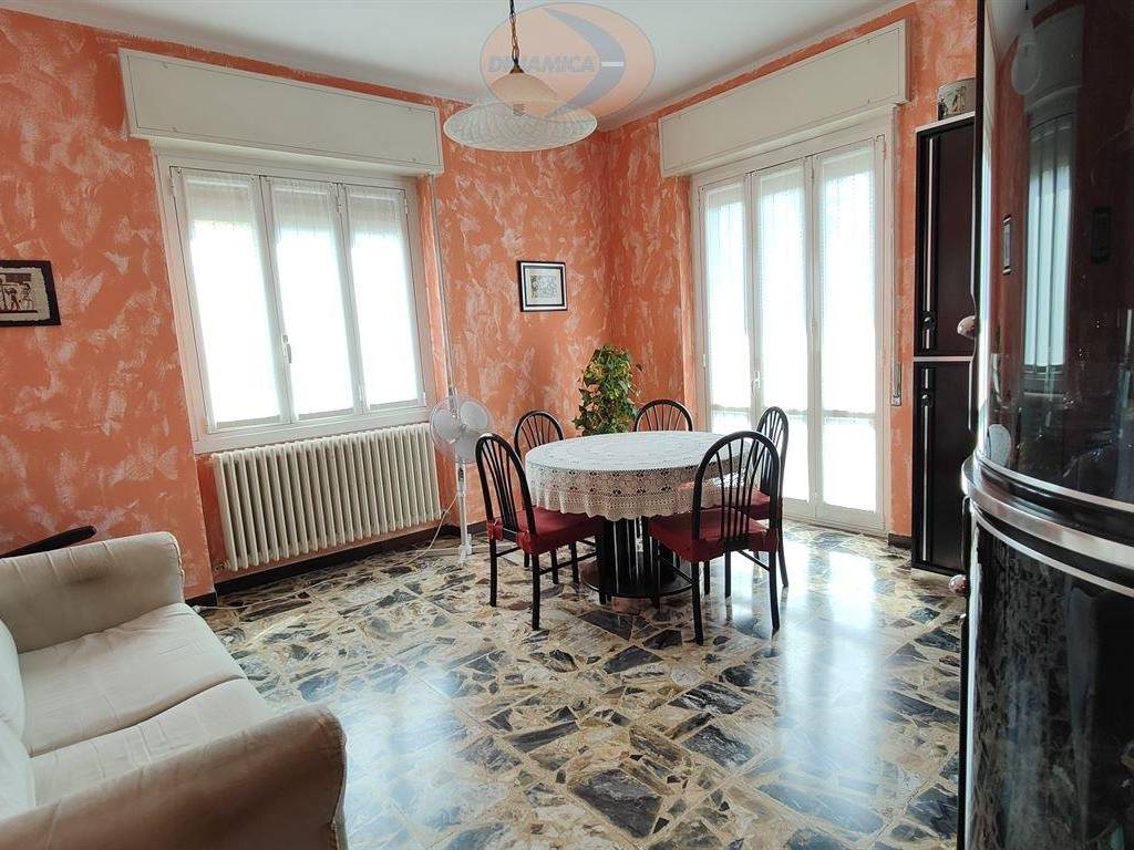 Appartamento a Casatenovo in Via Mascagni Pietro - Foto 2