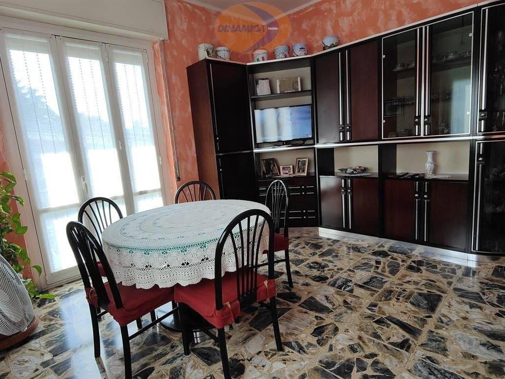 Appartamento a Casatenovo in Via Mascagni Pietro - Foto 3
