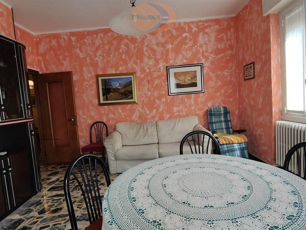 Appartamento a Casatenovo in Via Mascagni Pietro - Foto 4
