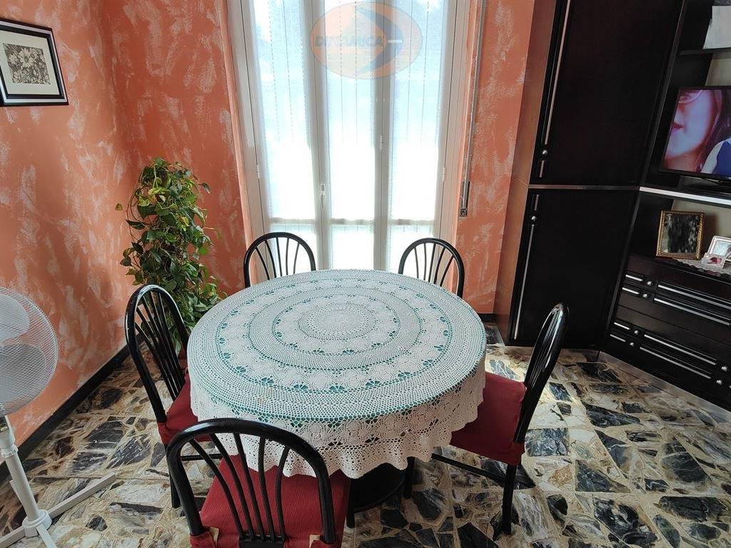 Appartamento a Casatenovo in Via Mascagni Pietro - Foto 5