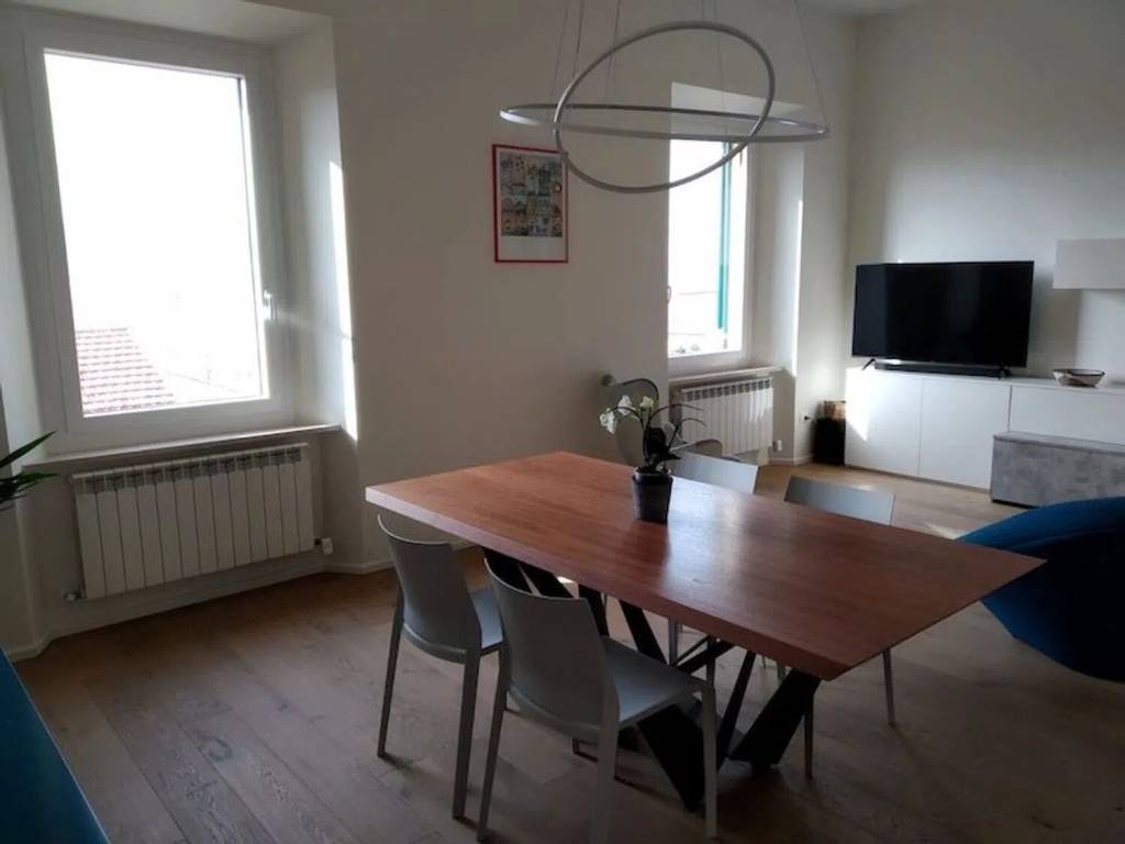 Appartamento a Ancona in Quartiere Cardeto - Foto 2