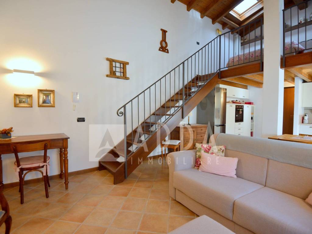 Casa indipendente a Colle brianza in Via San Rocco - Foto 3