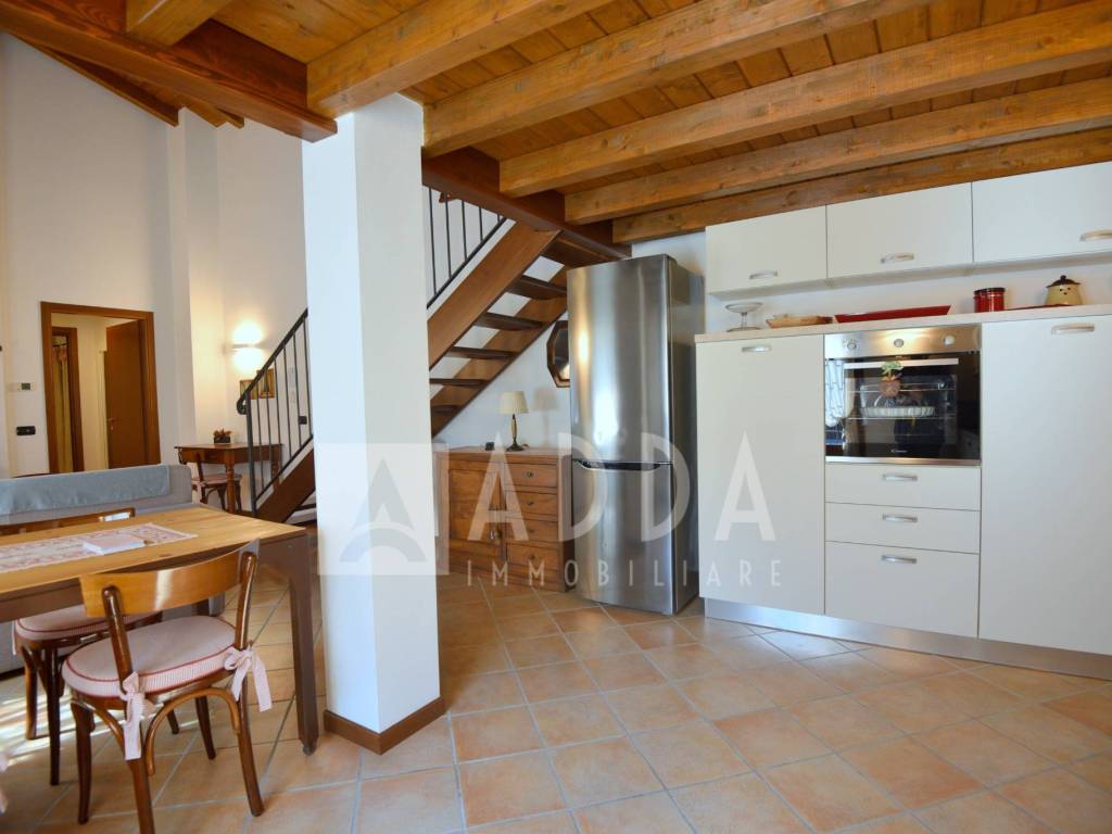 Casa indipendente a Colle brianza in Via San Rocco - Foto 5
