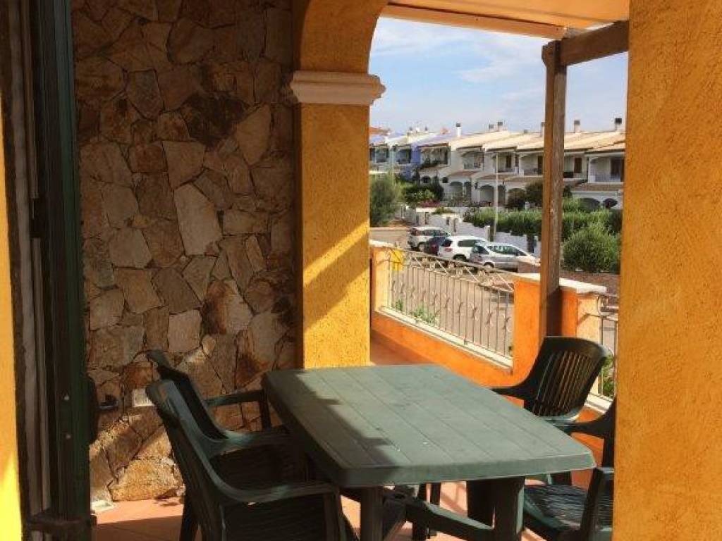 Appartamento a Santa teresa gallura in Via L'Aquila - Foto 2