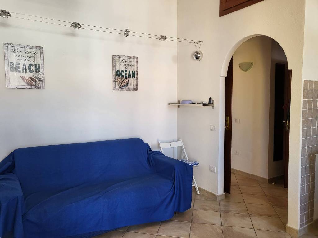 Appartamento a Santa teresa gallura in Via L'Aquila - Foto 3