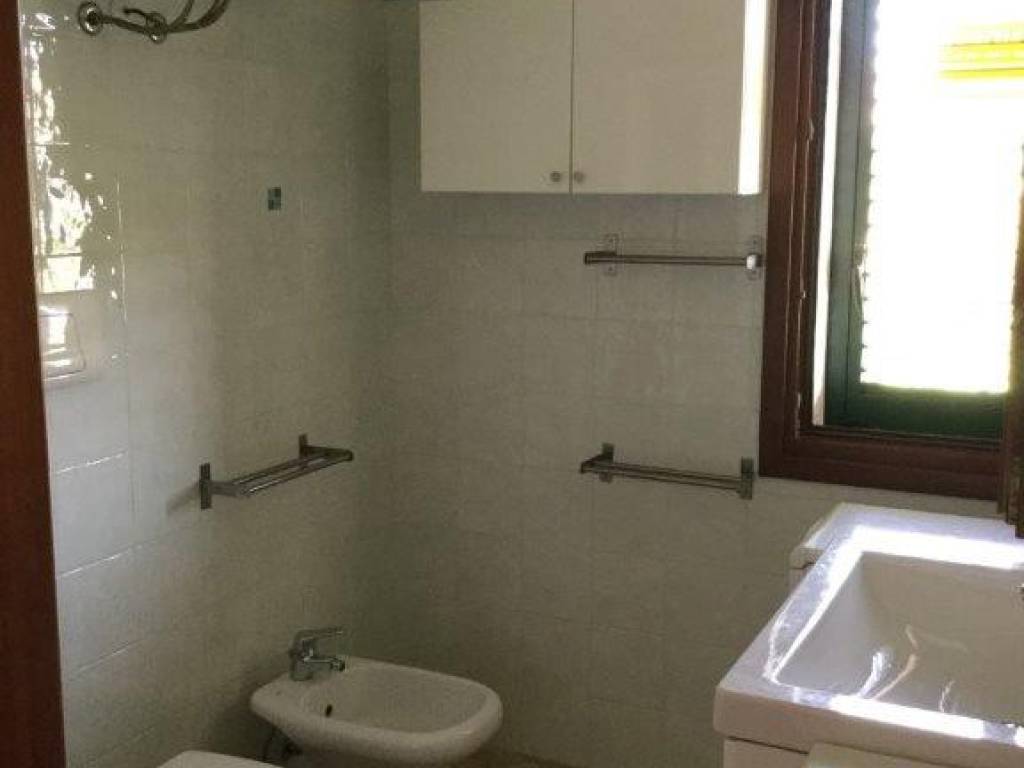 Appartamento a Santa teresa gallura in Via L'Aquila - Foto 5