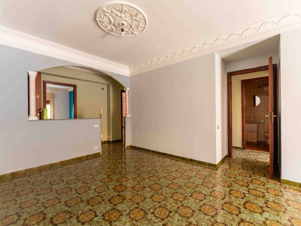Appartamento a Lascari in via Salvo D'acquisto - Foto 2