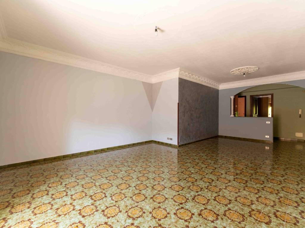 Appartamento a Lascari in via Salvo D'acquisto - Foto 3